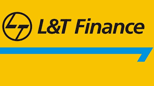 L AND T